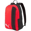 Puma teamGOAL 23 kuprinė 076854 01