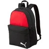 Puma Nike kompaktiškas unisex kuprinė