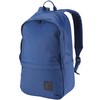 Kuprinė Reebok Style Found BP mėlyna CZ9759