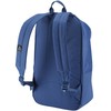 Kuprinė Reebok Style Found BP mėlyna CZ9759