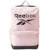 Kuprinė Reebok Training Essentials M, rožinė, GH0443