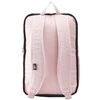Kuprinė Reebok Training Essentials M, rožinė, GH0443