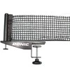 SDK Donic Turtle Rally Stalo tenisas
