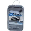 Stalo teniso laikiklis su tinkleliu Donic Clipmatic 808335