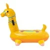 Pripučiama lama Bestway 41434 81926, 129cm