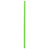 Gimnastikos Lazda NO10 SPR-25120 G 120 cm