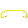 Legend Sport Legend mini tvorelė 15 cm 00464