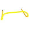 Legend Sport Legend mini tvorelė 15 cm 00464