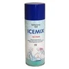 Šaldantis Purškalas ICEMIX 200ml