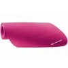Sportinis Kilimėlis Schildkrot Fitness Mat 180x61x1 cm 960070