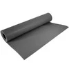 Enero Jogos kilimėlis Eb Fit 180x61x0,4 cm, pilkas
