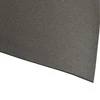 Enero Jogos kilimėlis Eb Fit 180x61x0,4 cm, pilkas