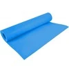 Enero Jogos kilimėlis Eb Fit 180x61x0,4 cm, mėlynas
