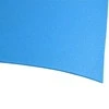 Enero Jogos kilimėlis Eb Fit 180x61x0,4 cm, mėlynas
