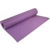 Enero Jogos kilimėlis Eb Fit, 180x61x0,4 cm, violetinis