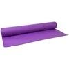 Enero Jogos kilimėlis EB Fit, 170x60x3mm, neslystantis, violetinis