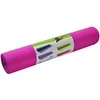Enero Kilimėlis Jogai EB FIT 170x60x3mm Rožinis 581397