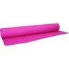 Enero Kilimėlis Jogai EB FIT 170x60x3mm Rožinis 581397