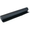 Enero Jogos Kilimėlis EB FIT 170x60x3mm Juodas 587900