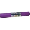 Enero Jogos kilimėlis EB Fit, 170x60x3mm, neslystantis, violetinis