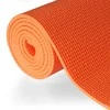 PROfit Slim Jogos kilimėlis, 173 x 61 x 0,5 cm, oranžinės spalvos, DK 2203