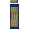 SMJ sport balanso pagalvėlė BL002