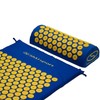 SMJ sport balanso pagalvėlė BL002