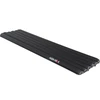 Pripučiamas čiužinys High Peak Tulsa  183x47x6.5cm, 41002