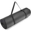 Kilimėlis PROFIT FITNESS PRO 180x60x1,5cm DK 2264