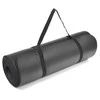 Kilimėlis PROFIT FITNESS PRO 180x60x1,5cm DK 2264