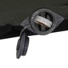 Savaime prisipučiančios čiužinys High Peak Kodiak L 195x60x8 41130