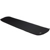 Savaime pripučiamas kilimėlis High Peak Minto M 180x50x3, juodas (41115)