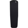 Savaime pripučiamas kilimėlis High Peak Minto M 180x50x3, juodas (41115)