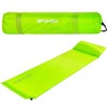 "Spokey Savory Pillow" 927851 savaime pripučiamas kilimėlis su pagalve