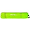 "Spokey Savory Pillow" 927851 savaime pripučiamas kilimėlis su pagalve