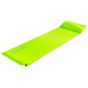 "Spokey Savory Pillow" 927851 savaime pripučiamas kilimėlis su pagalve