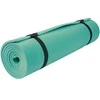 Turistinis kilimėlis Drifter Spokey 180x50x0.7cm
