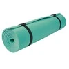 Turistinis kilimėlis Drifter Spokey 180x50x0.7cm