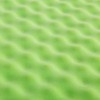 Itin lengvas miegmaišis 180 x 50 x 1 cm Spokey LUCKY