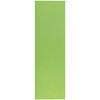Itin lengvas miegmaišis 180 x 50 x 1 cm Spokey LUCKY