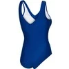 Aqua Speed Maudymosi kostiumėlis SOPHIE