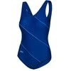 Aqua Speed Maudymosi kostiumėlis SOPHIE