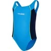 Aqua Speed Maudymosi kostiumėlis LUNA