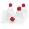 Badmintono skraidukas sunkus 20509