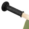 Balansinis dviratukas Woo Ride Duo Spokey maks.40kg medinis