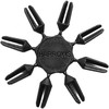 Harrows Flight Savers Overlays