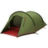 High Peak aitvaras 3P - 10189