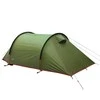 High Peak aitvaras 3P - 10189
