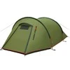 High Peak aitvaras 3P - 10189