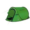 Savaime pasistatanti Palapinė High Peak Vision 2